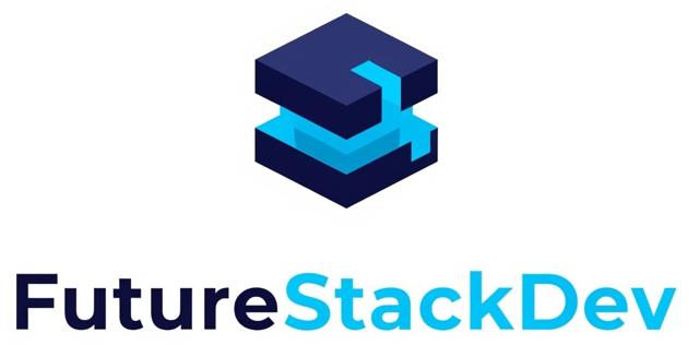 FutureStackDev