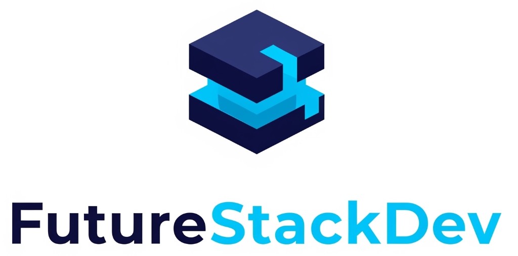 FutureStackDev